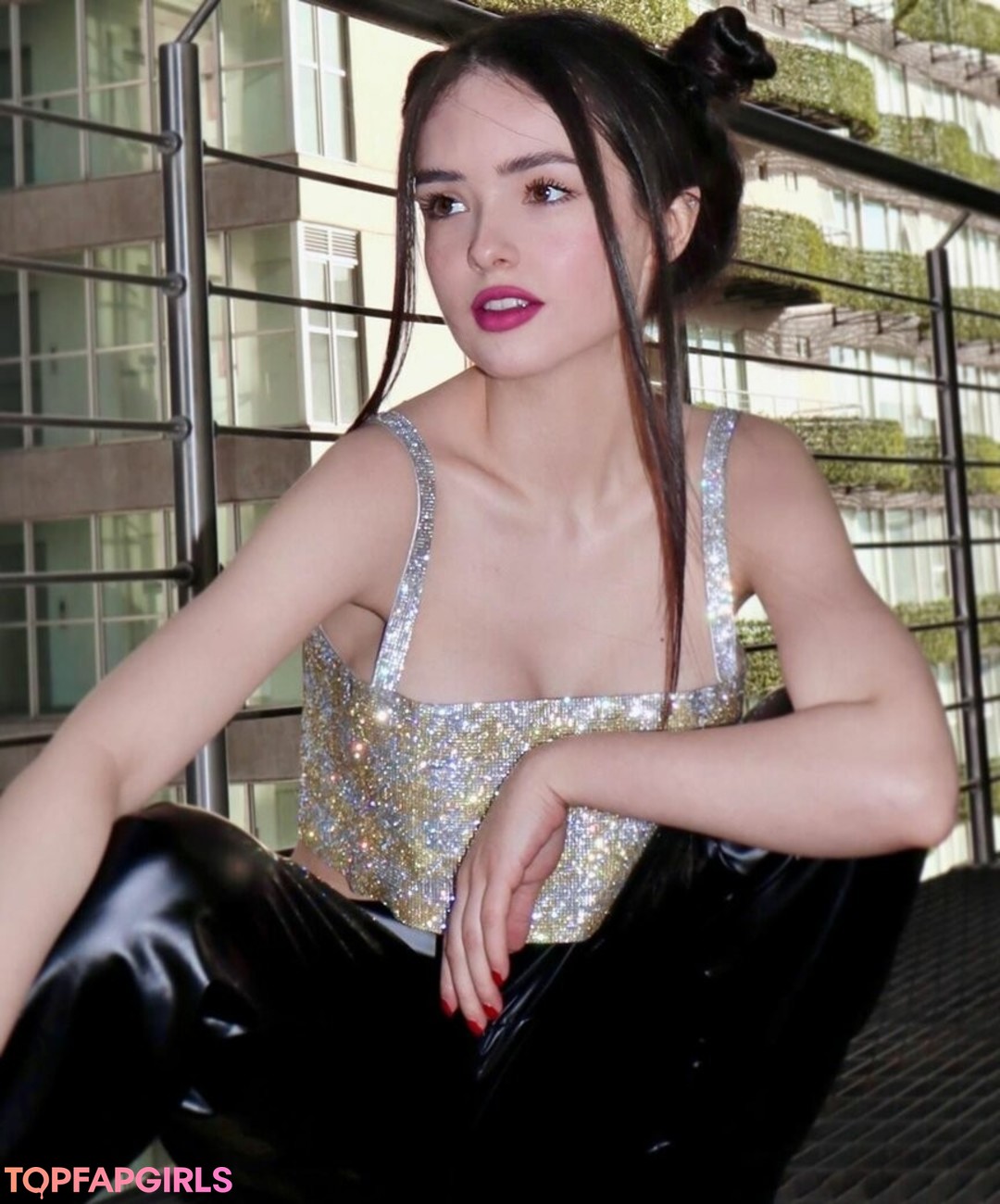 Germaine Colmenares pornstar nice pictures