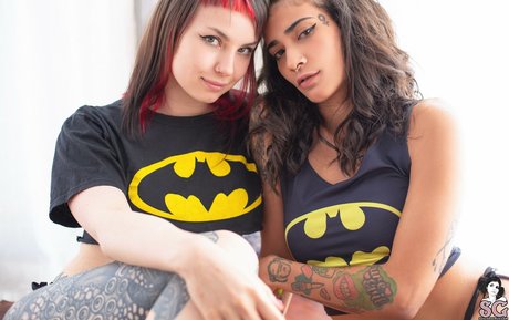 Lolitta sex pornstar photo