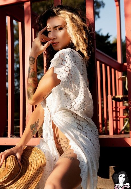 asian mature onlyfans hot xxx photo