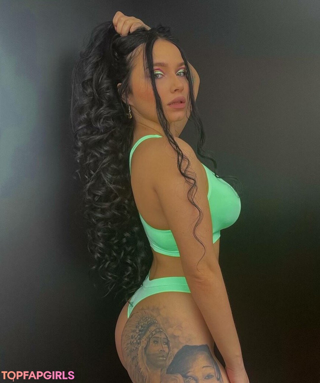 Julia Cher Alias Julia Connors pornstar nice pictures