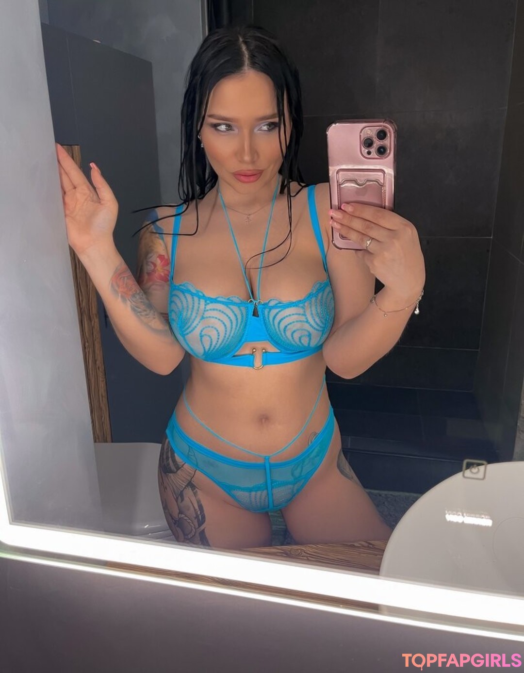milf blowjob onlyfans pretty photos