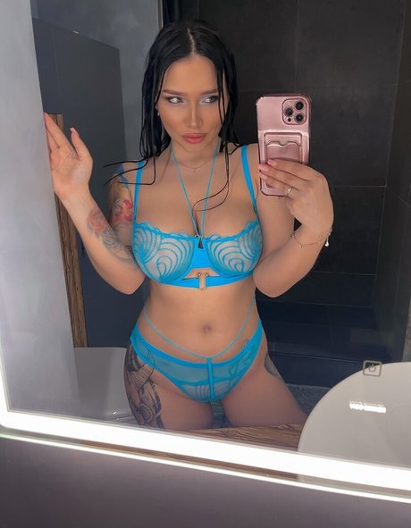 Julia Cher Alias Julia Connors nudes pornstar images