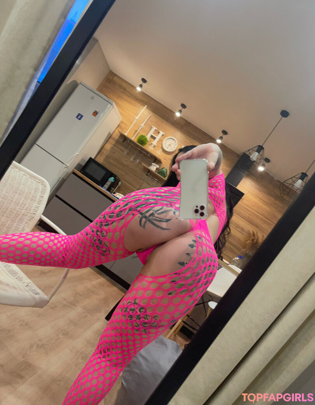 Julia Cher Alias Julia Connors erotic pornstar image