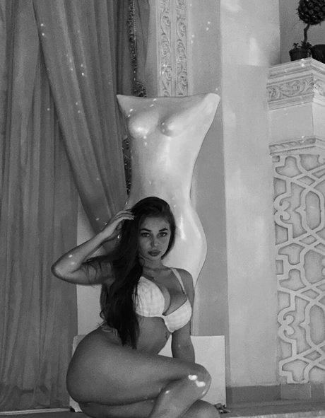 yaadashulya star best gallery