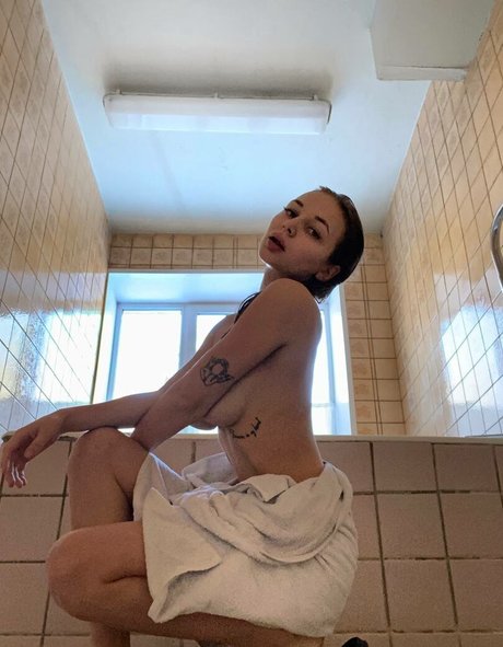 swim onlyfans exclusive gallery