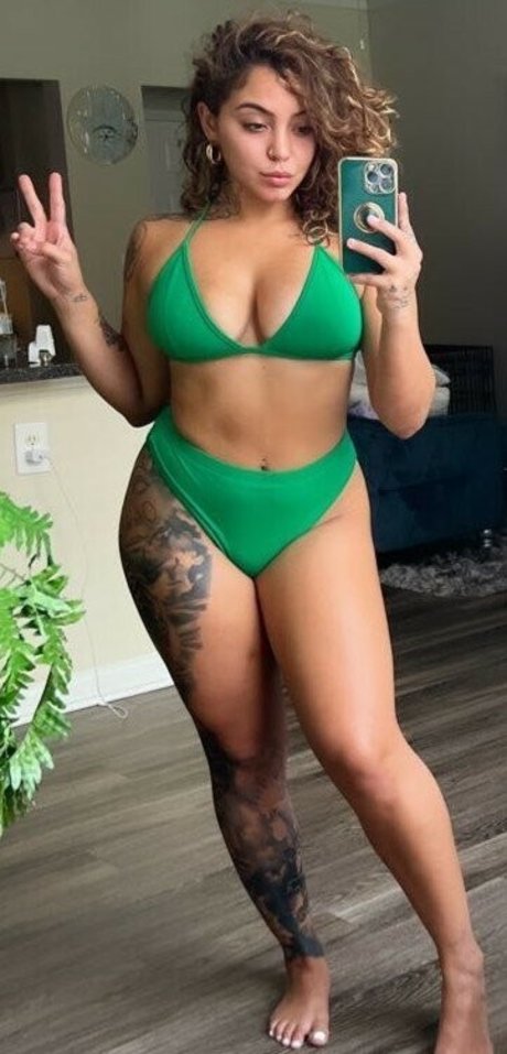 B mariee3 beautiful star photos