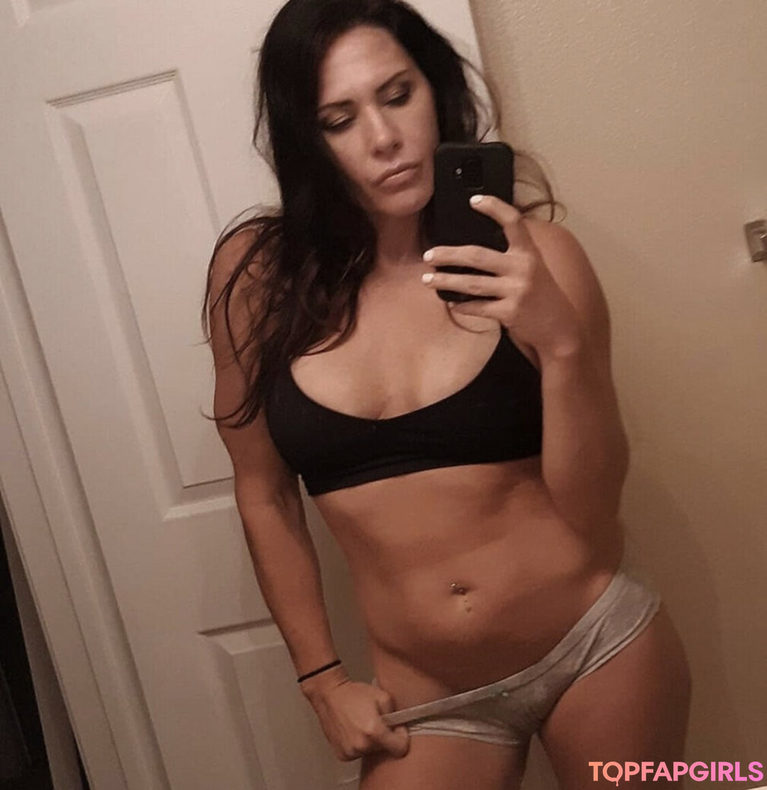WomenMMA pornstar nice picture