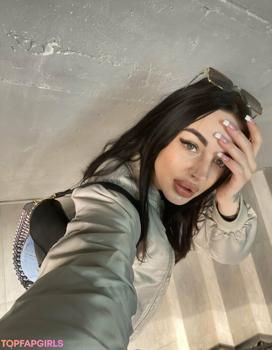 blonde cougar onlyfans beautiful nude gallery