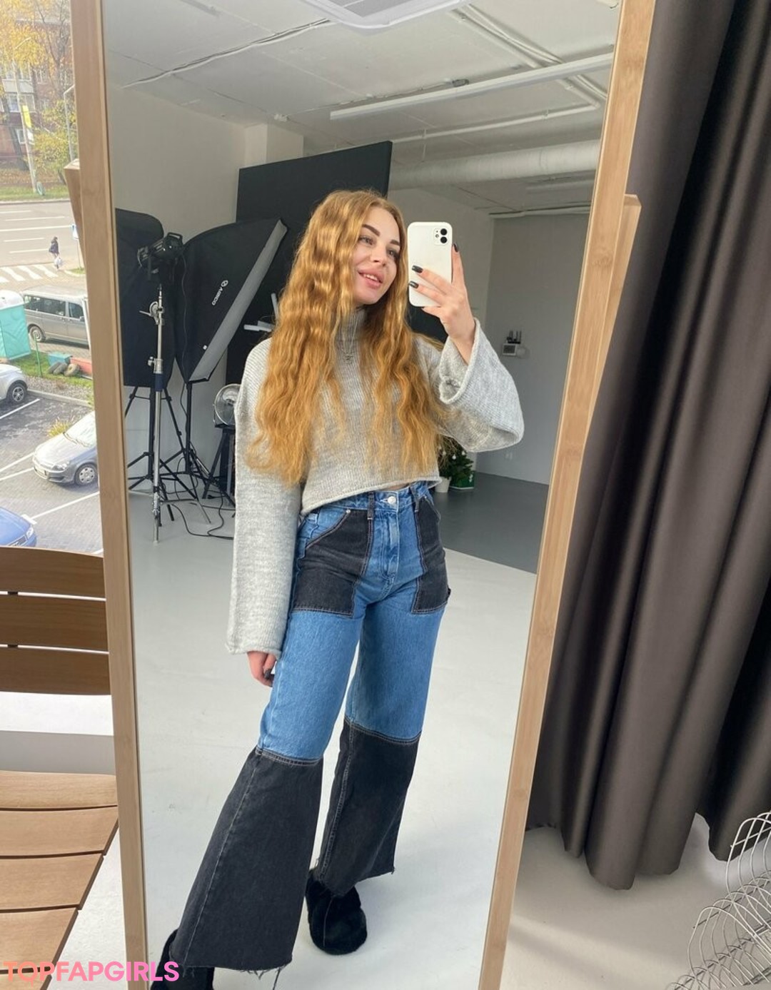 cowgirl nude onlyfans nude pic