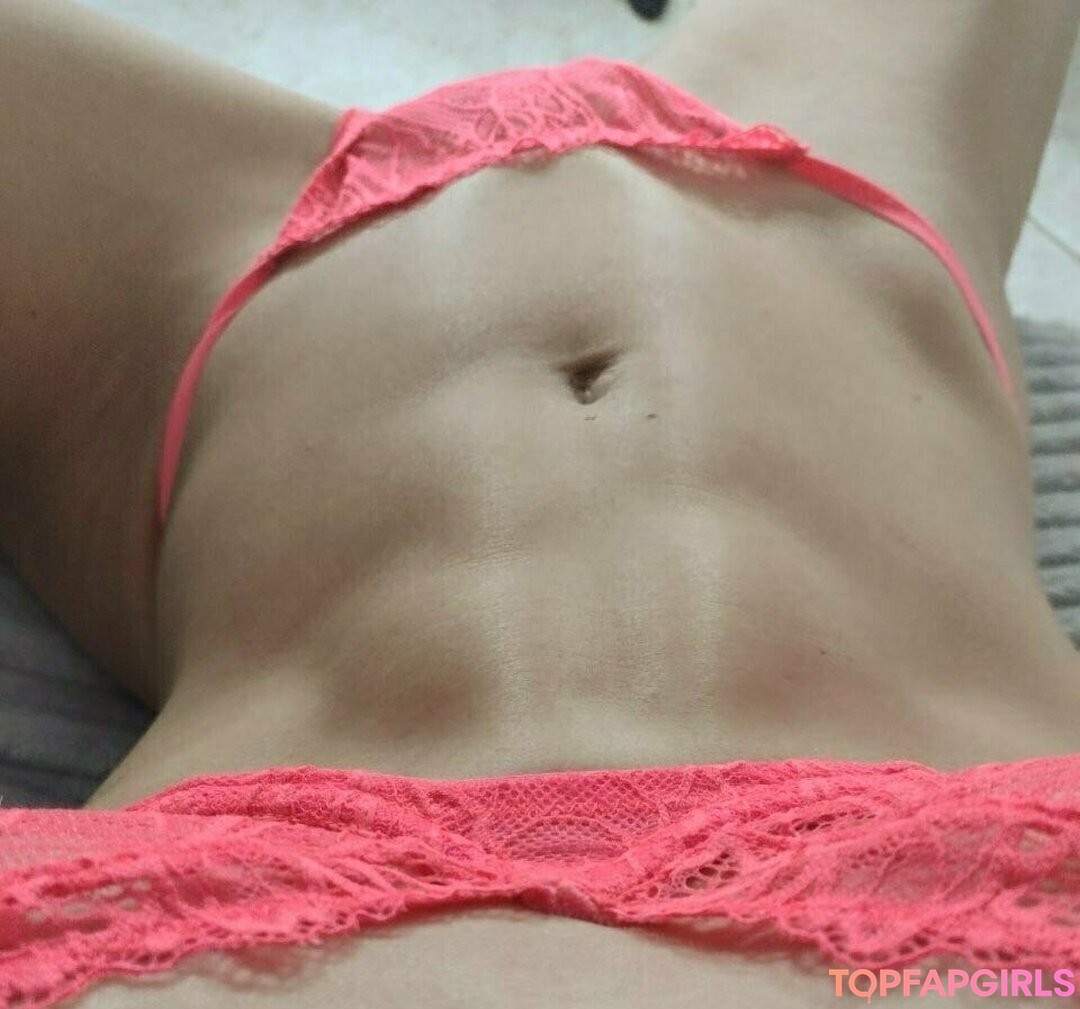 crisbaby 01 star naked photos