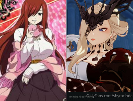 ebony milf onlyfans sexy nude pics