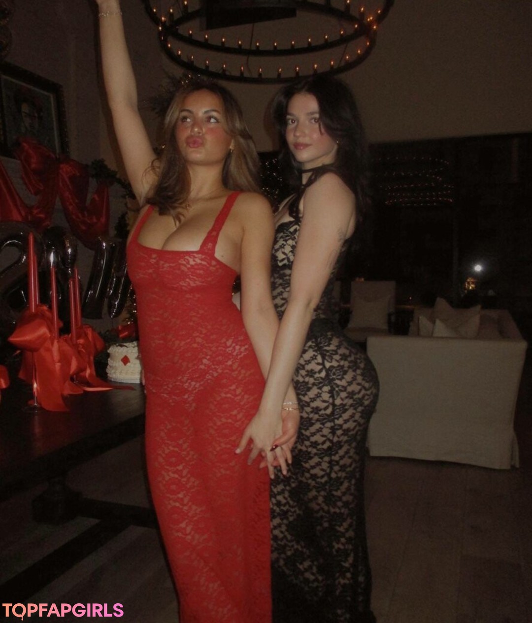 Sara Bella Harris pornstar exclusive photo