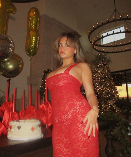 swim onlyfans hot xxx picture