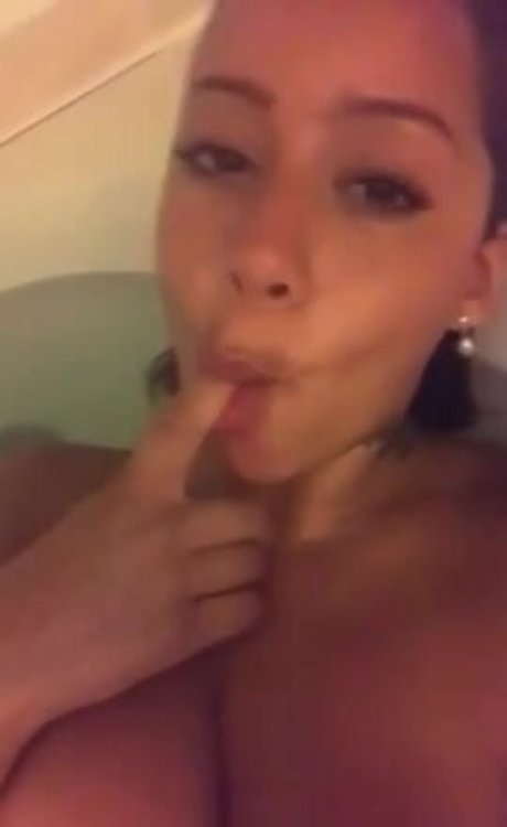 Chromazz hd pornstar gallery