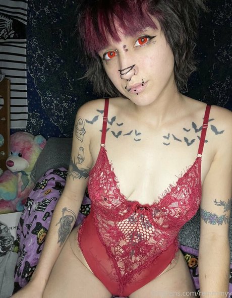 ebony smoking onlyfans top gallery