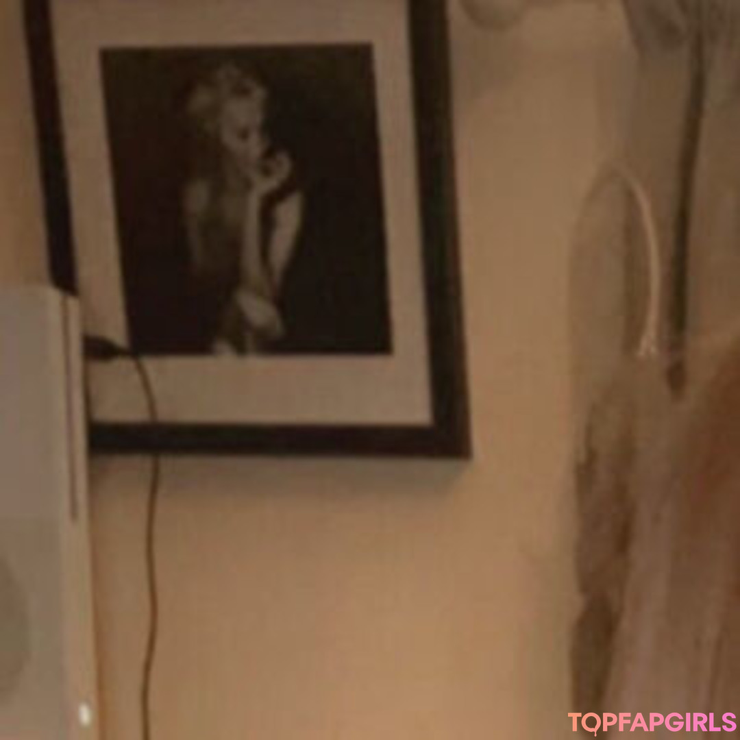 Hannahkayxo top pornstar pic