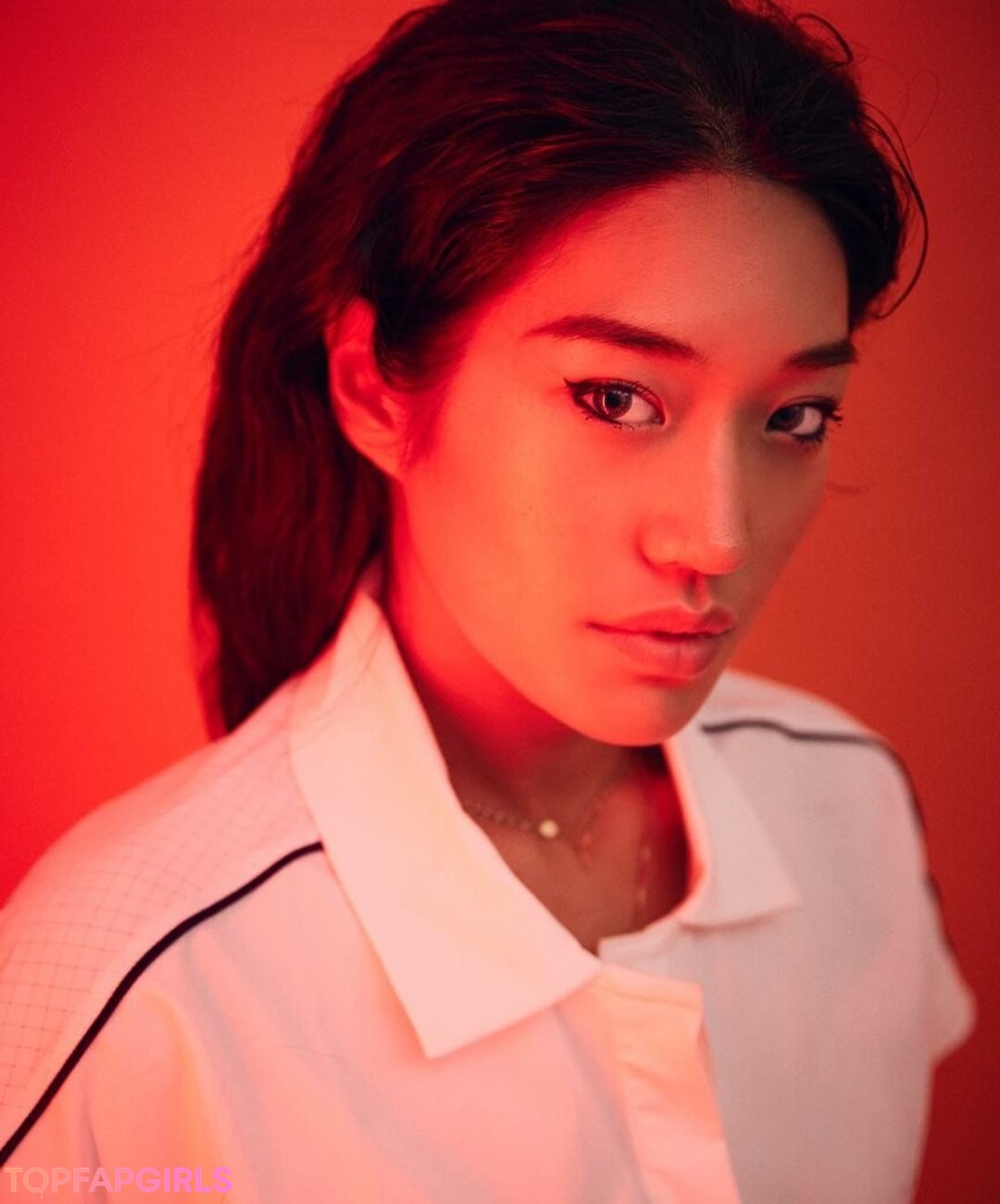 Peggy Gou beautiful pornstar gallery