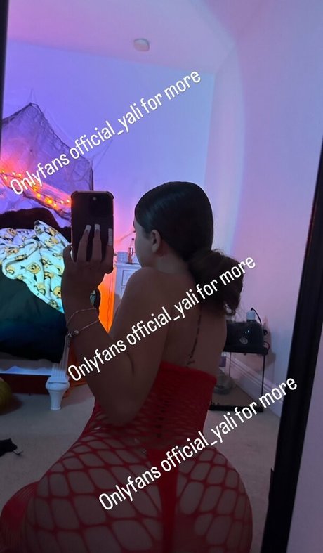 yalisas wrld best star pictures