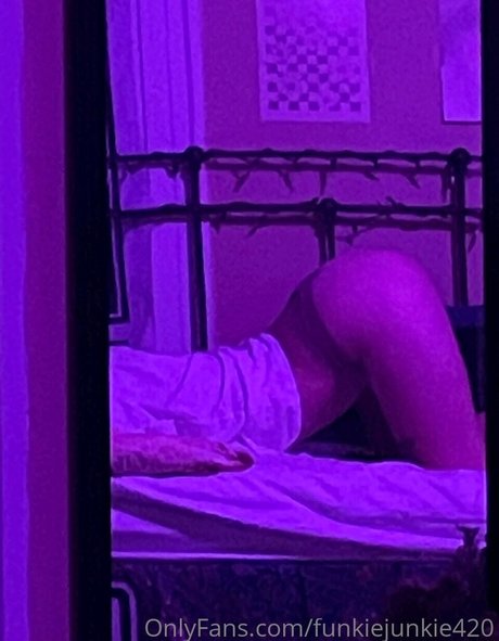 asmr spy onlyfans beautiful gallery