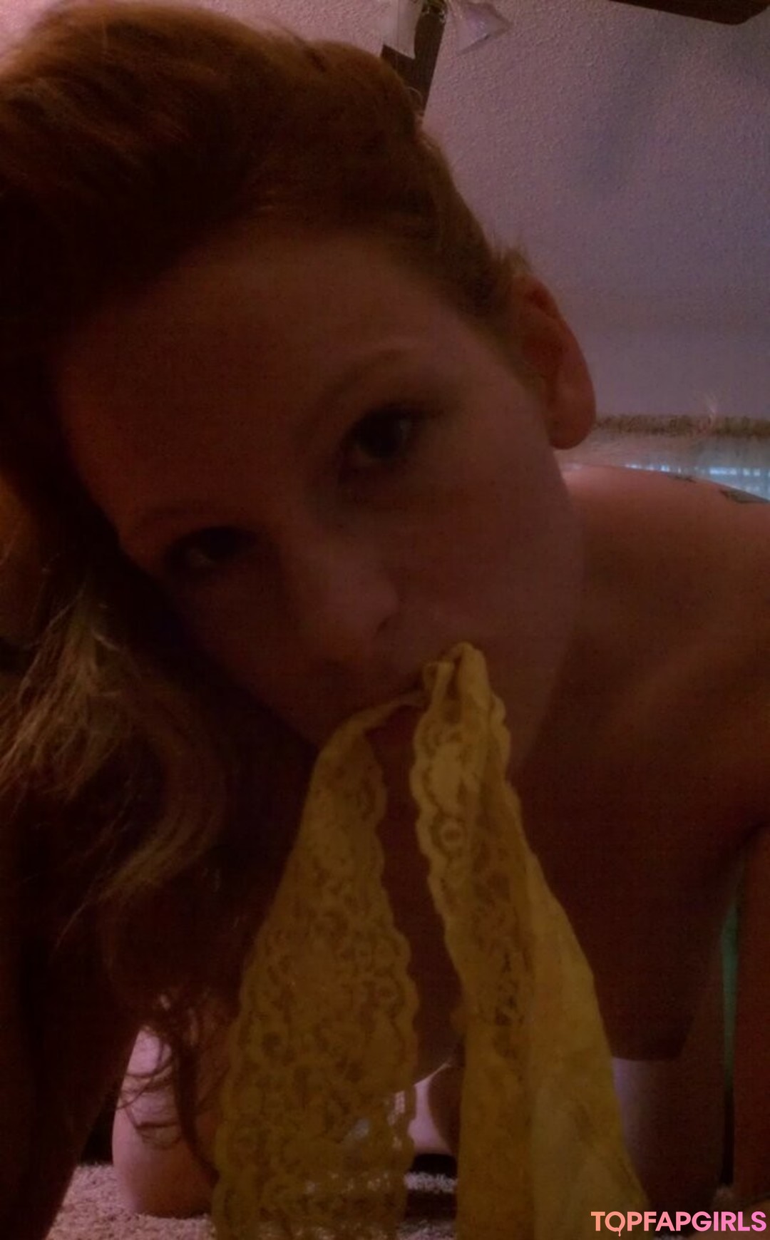 gingerthrone star sex pictures