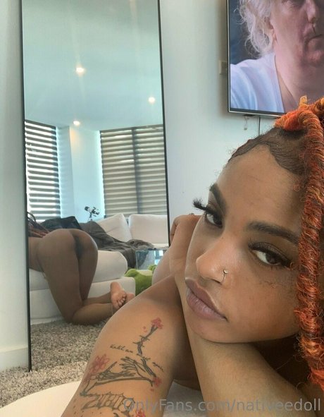 blowjob cumshot onlyfans art porn pic