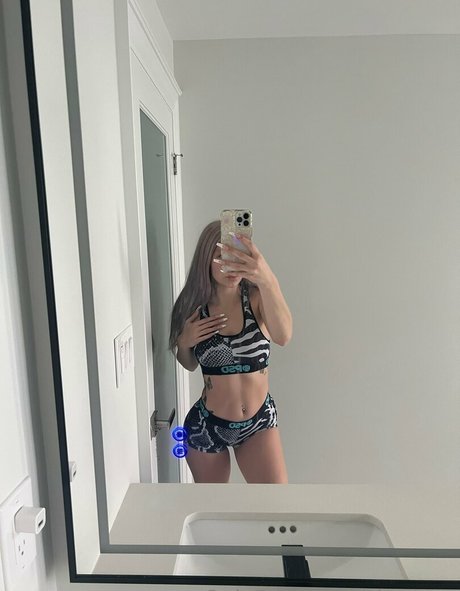 shaypay star pornographic images