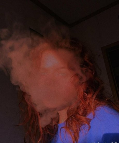 kybaby19 star free pictures