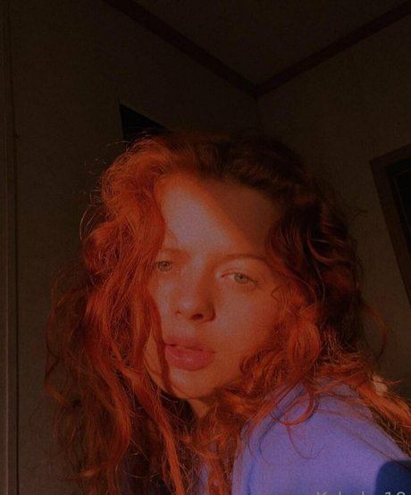 kybaby19 top star img