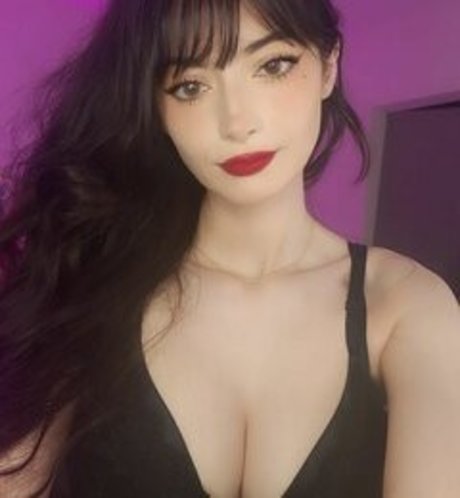 jillcrofts sex pornstar pic