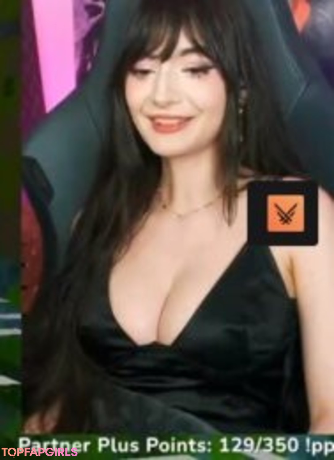 jillcrofts pornstar gallery