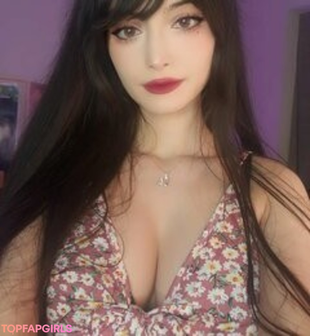 jillcrofts exclusive pornstar photos
