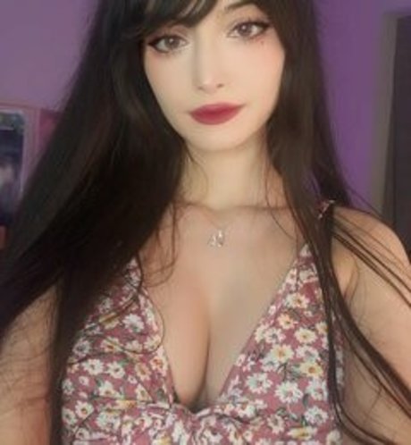 jillcrofts model hd pictures