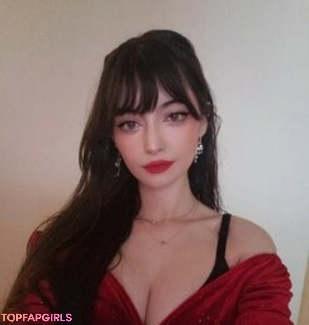 jillcrofts hot actress picture