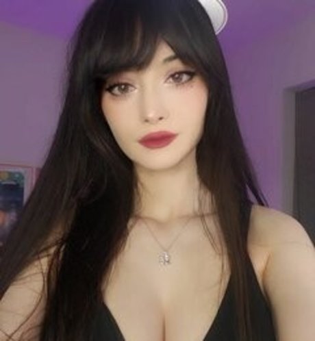 jillcrofts model art pictures