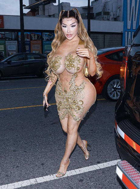 MsPalomares nice model archive