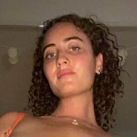 massage videos onlyfans best pic