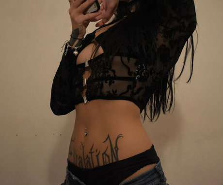 marlen19 perfect model archive