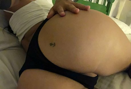 marlen19 pornstar pretty pic