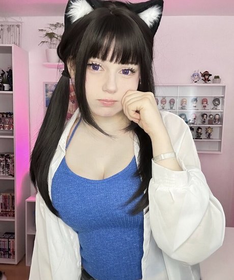 Upminaa hd actress img