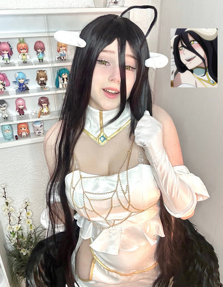 teen topless onlyfans hot naked photos