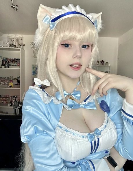 Upminaa hd actress images