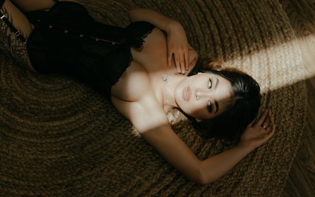 aleenatran pornstar sex galleries