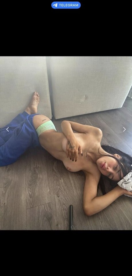 Stinakayy art pornstar gallery