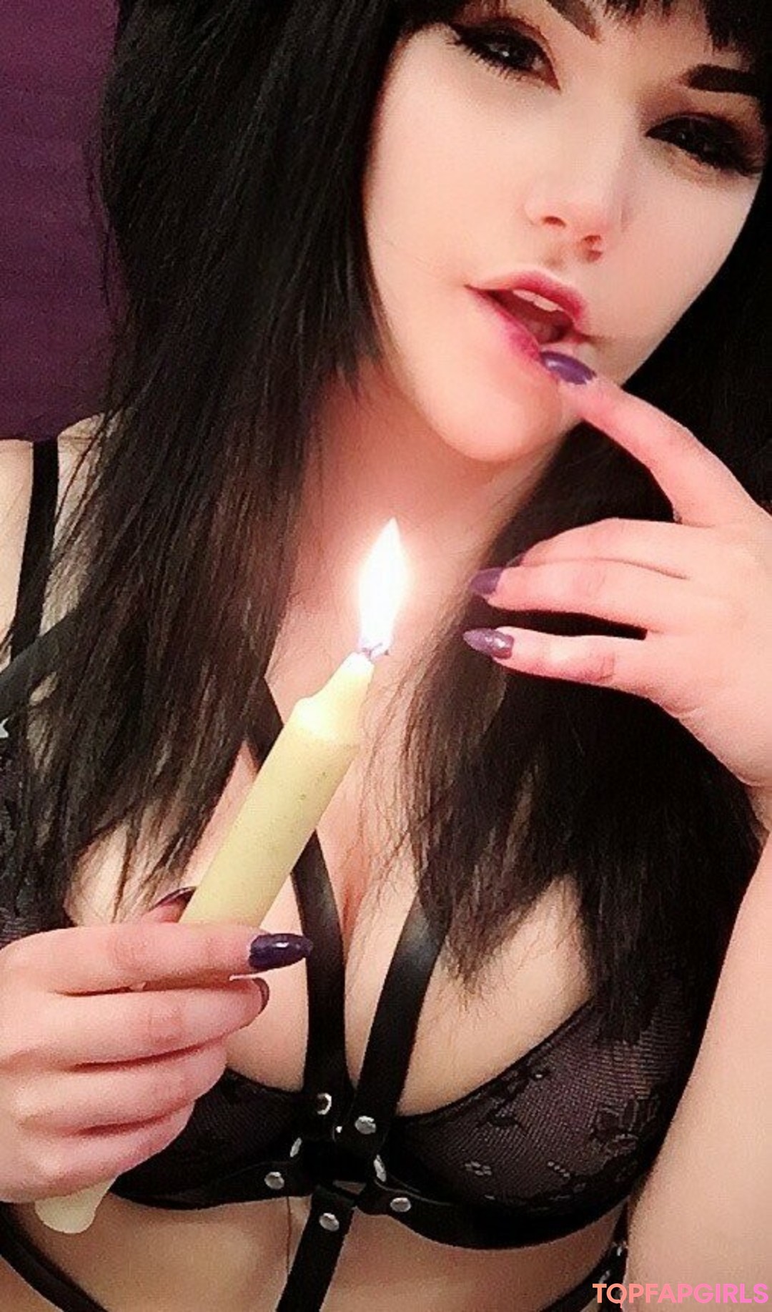 Loliskye pornstar nice img