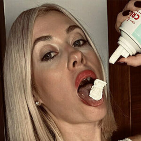 kanaizfree model erotic pictures