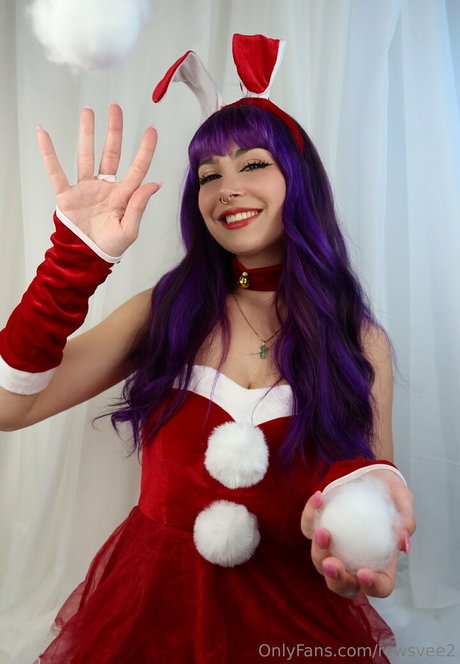 discord xxx onlyfans hot xxx archive