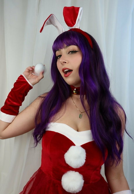 rowsvee2 porn star pic