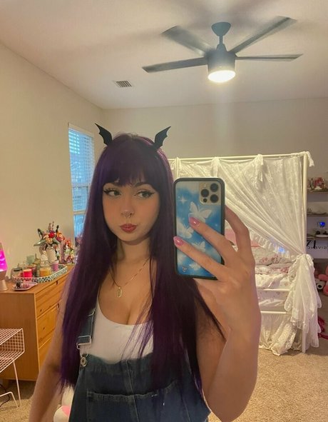 rowsvee2 pornstar top photo