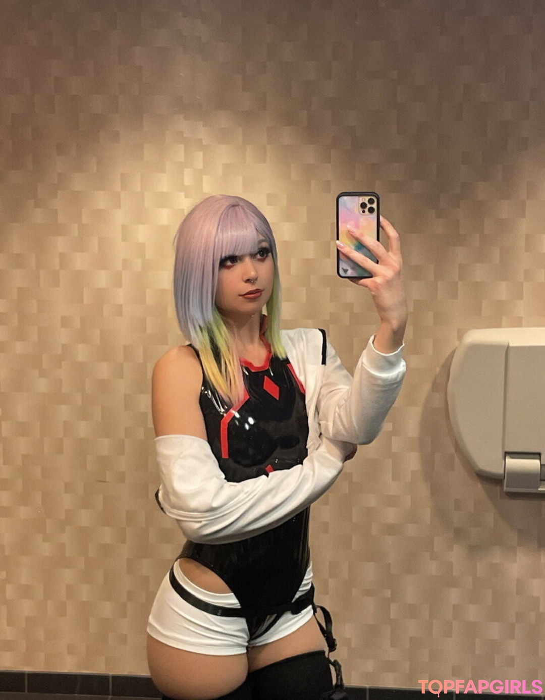 rowsvee2 star xxx galleries