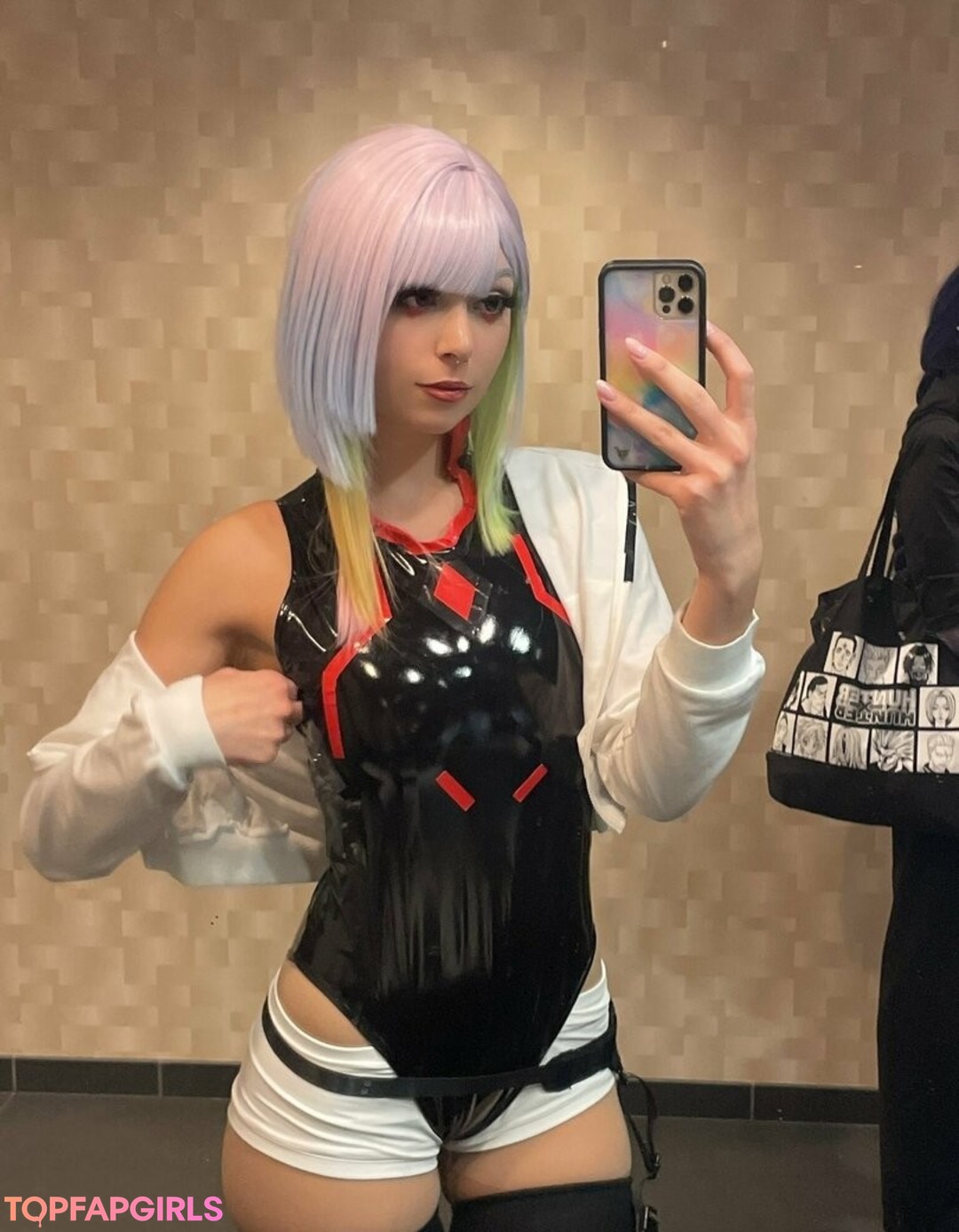 teen fisting onlyfans sex archive